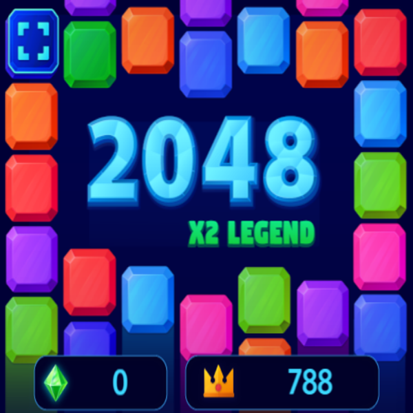 2048-x2-legends