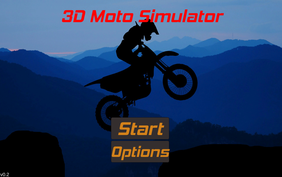 3d-moto-simulator