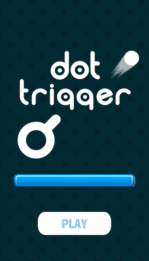 DotTrigger