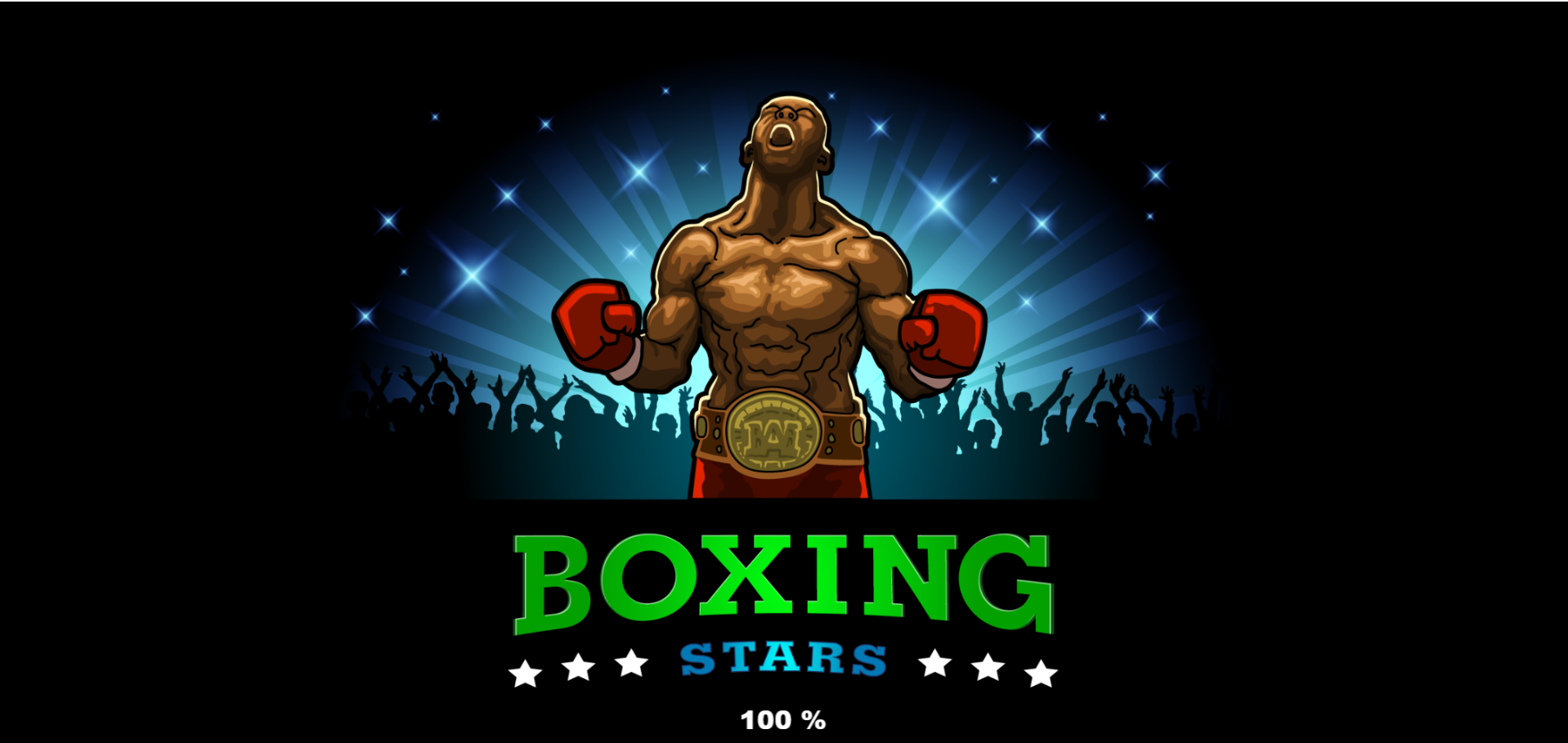 boxing-stars