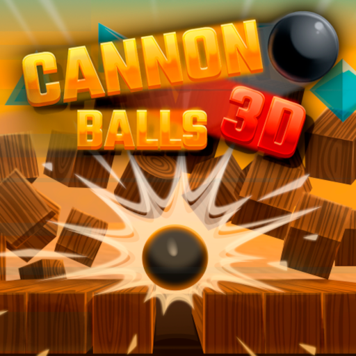 cannon-balls-3d