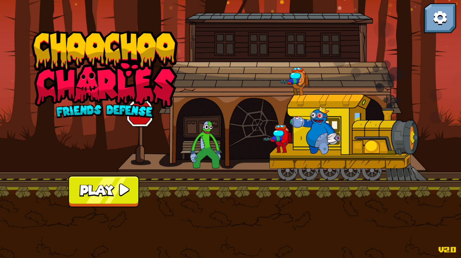 choochoo-charles-friends-defense