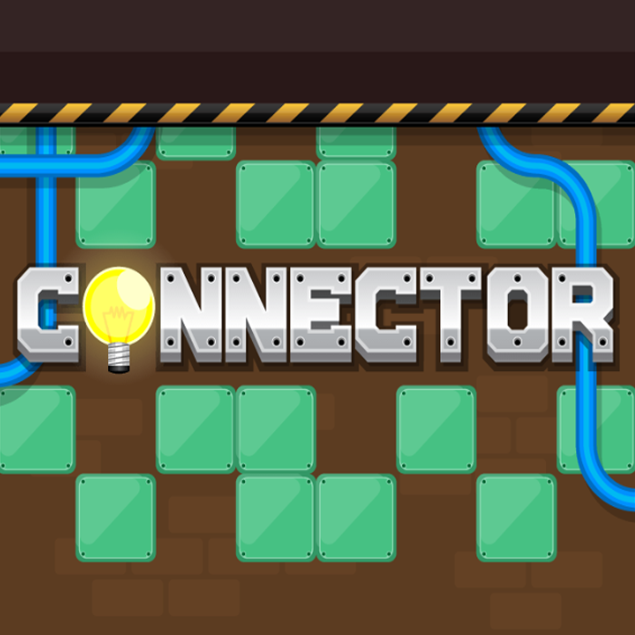 connector