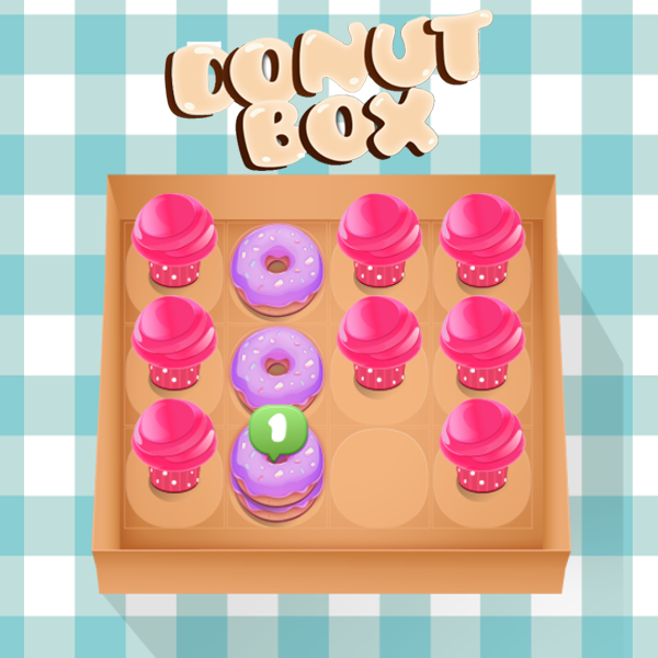 donut-box