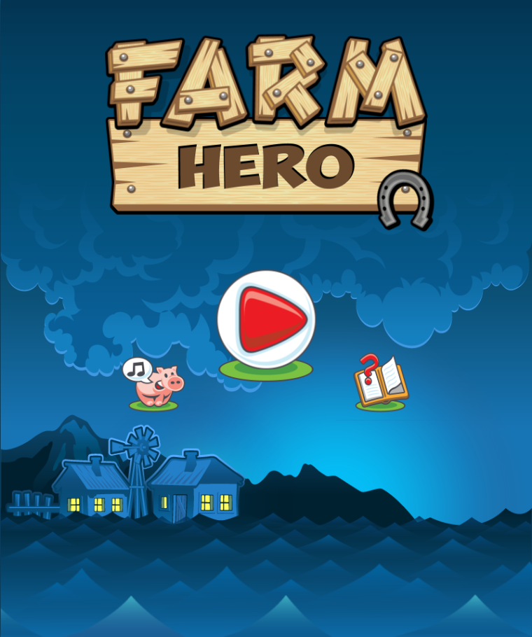 farm-hero