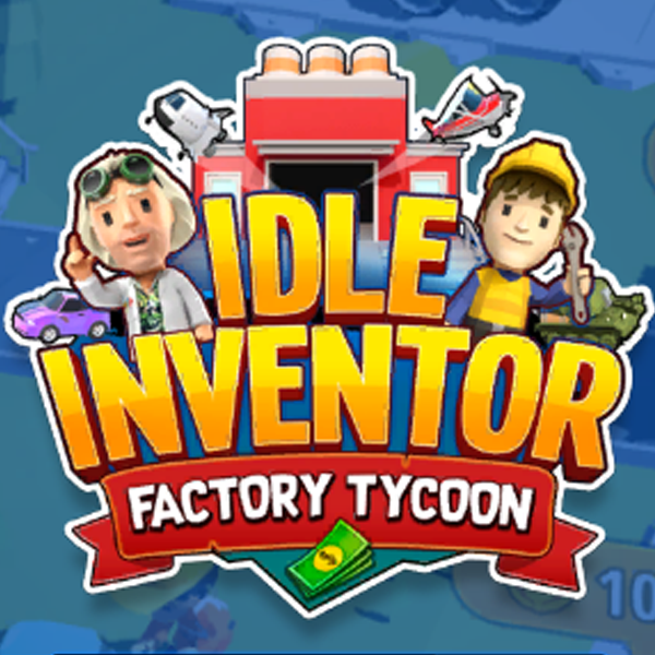 idle-inventor