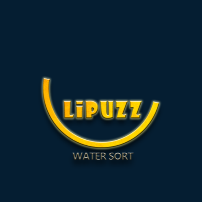 lipuzz-water-sort-puzzle