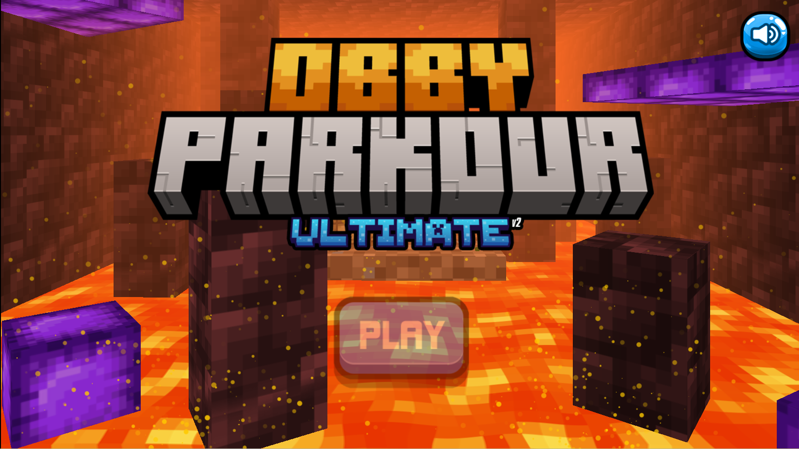 obby-parkour-ultimate