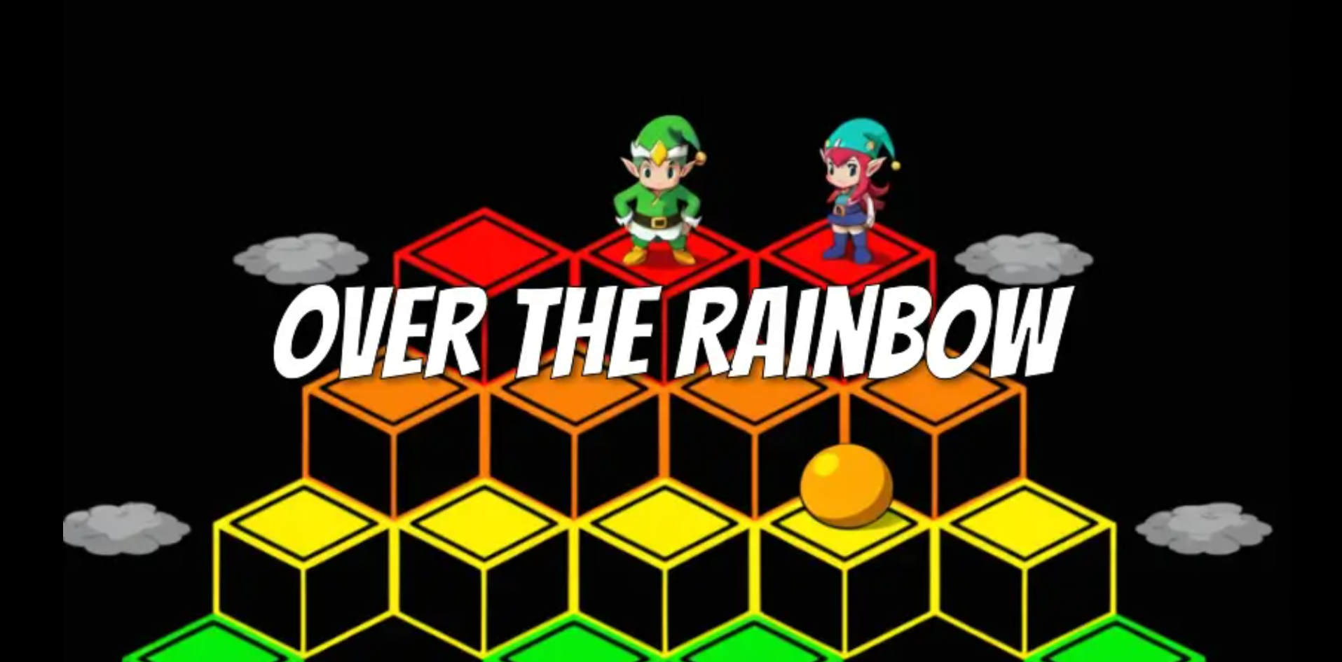 over-the-rainbow