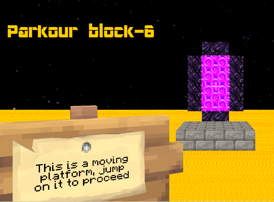 parkour-block-6