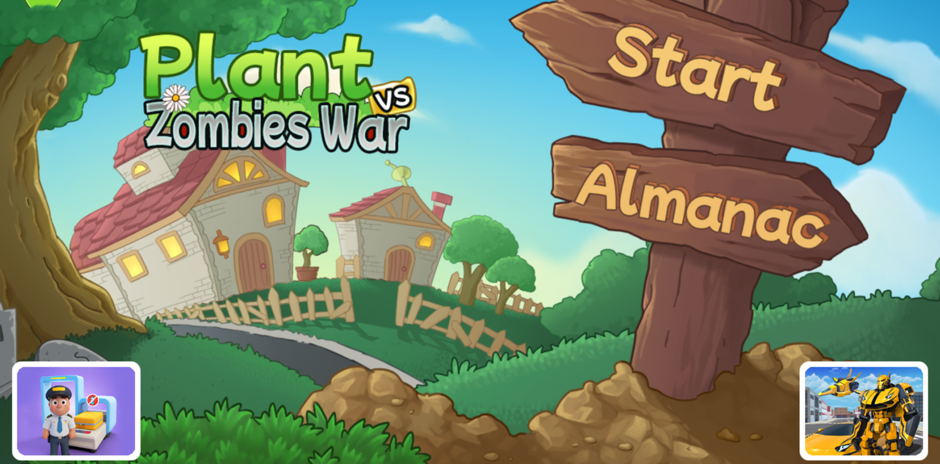 plants-vs-zombies-war