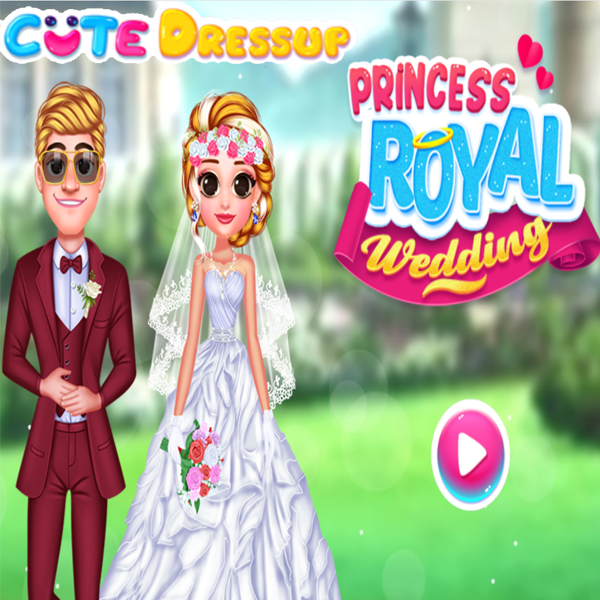 princess-royal-wedding-1