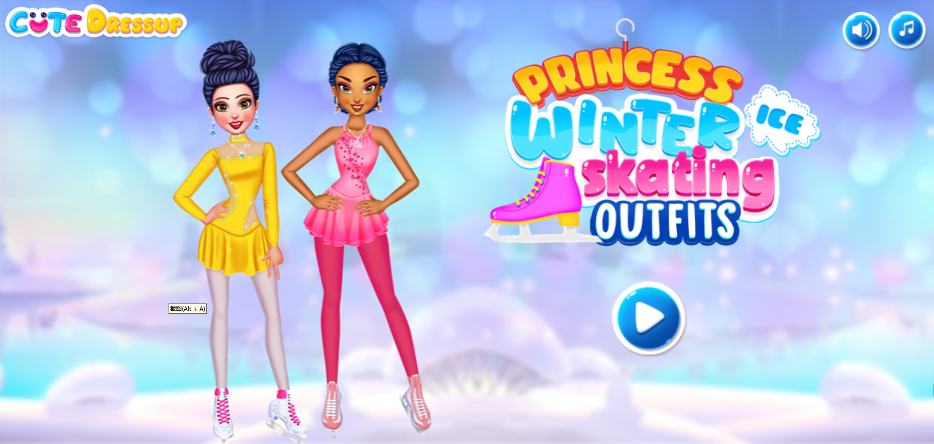 princess-winter-ice-skating-outfits