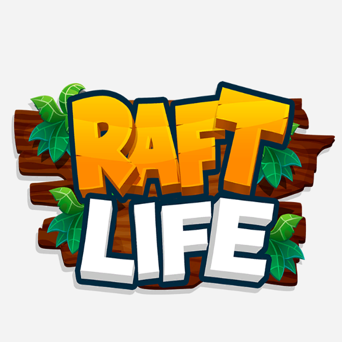 raft-life