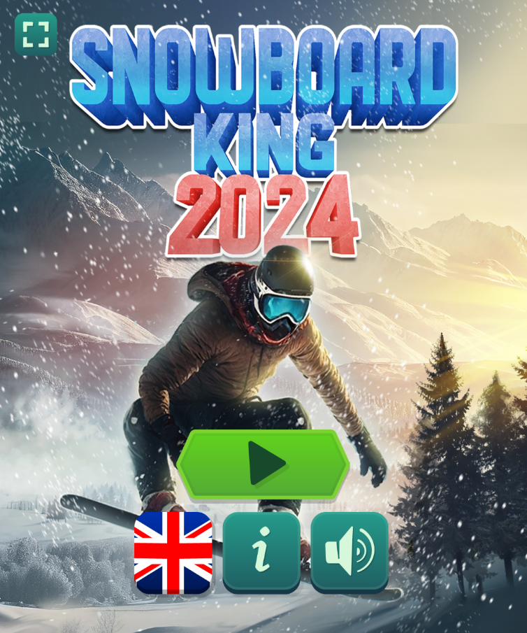 snowboard-king-2024