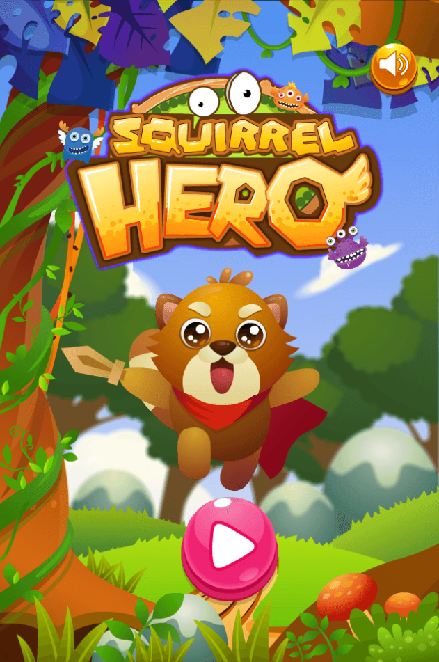 squirrel-hero-2