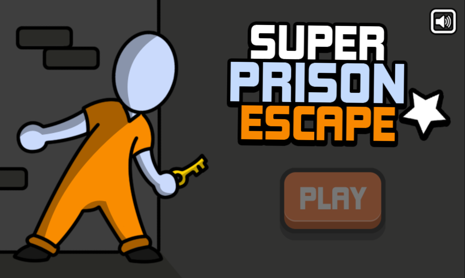 super-prison-escape