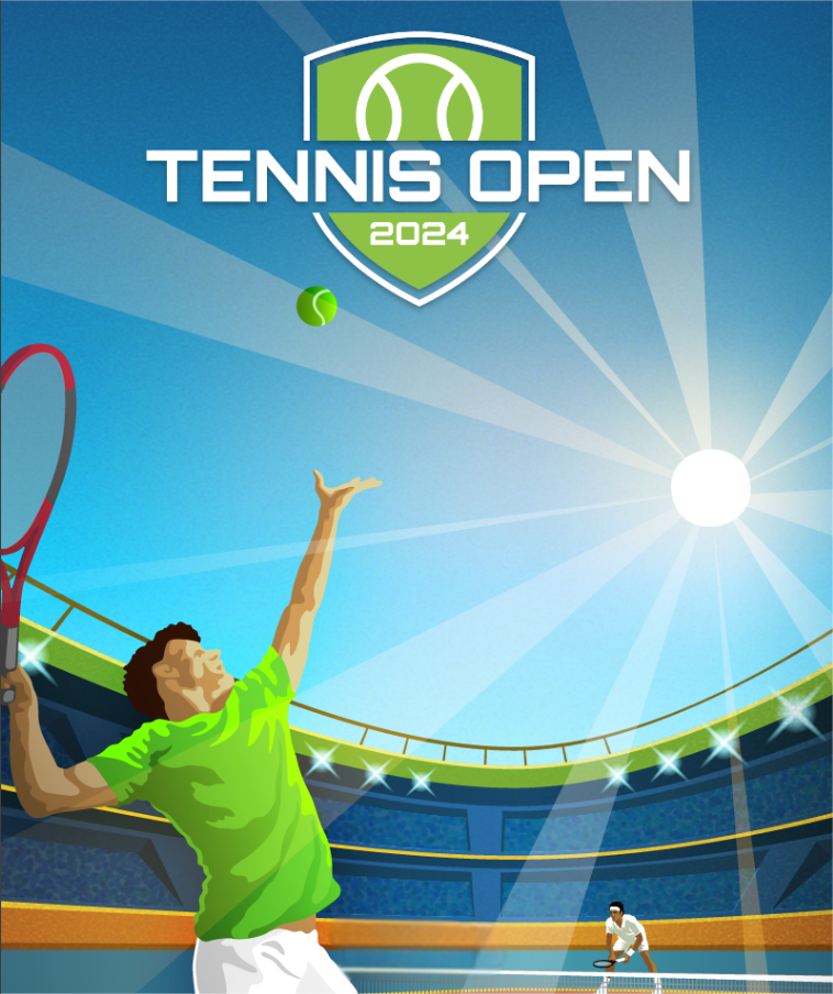 tennis-open-2024