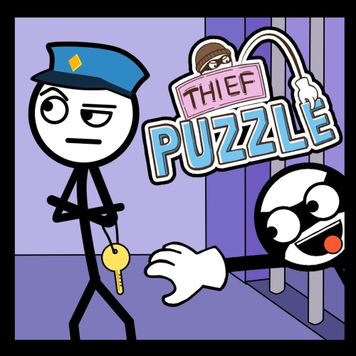 thief-puzzle-online